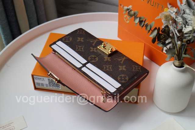M58414 Pallas M58414 Pallas
