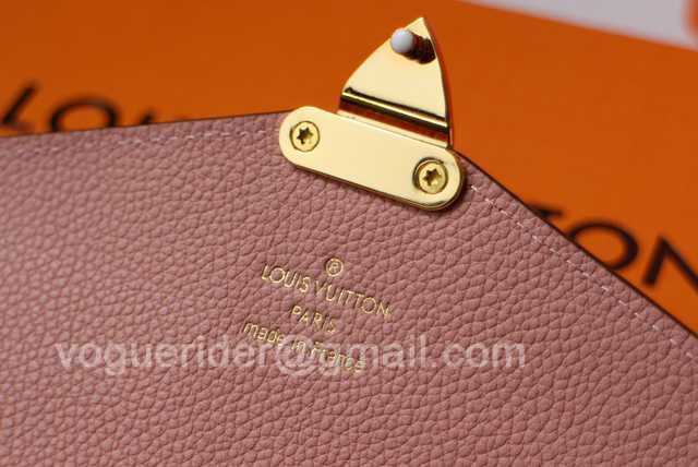 M58414 Pallas M58414 Pallas