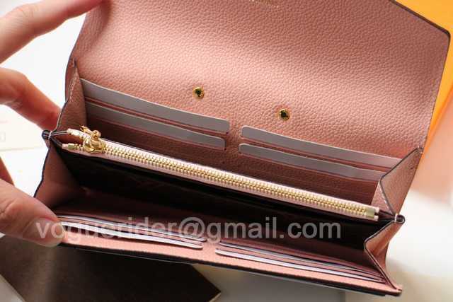 M58414 Pallas M58414 Pallas