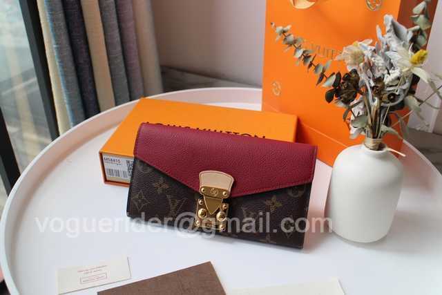 M58414 Pallas M58414 Pallas