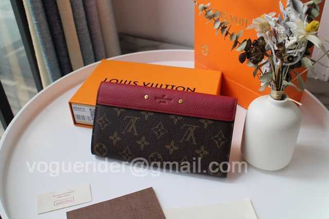 M58414 Pallas M58414 Pallas