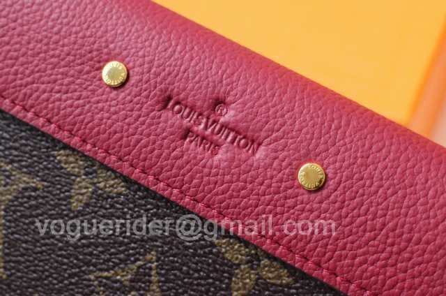 M58414 Pallas M58414 Pallas
