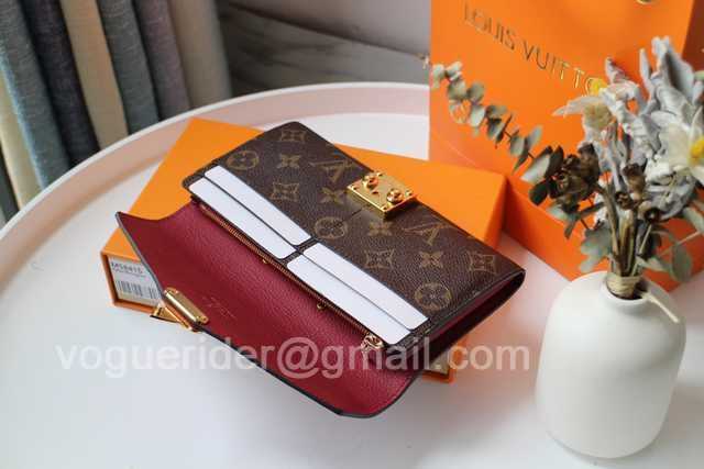 M58414 Pallas M58414 Pallas