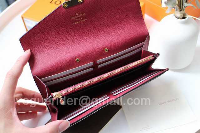 M58414 Pallas M58414 Pallas