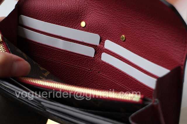 M58414 Pallas M58414 Pallas
