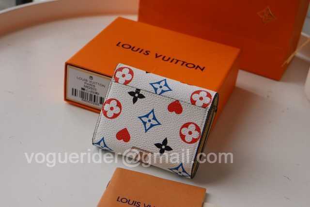 M62933 Zoe M62933 Zoe