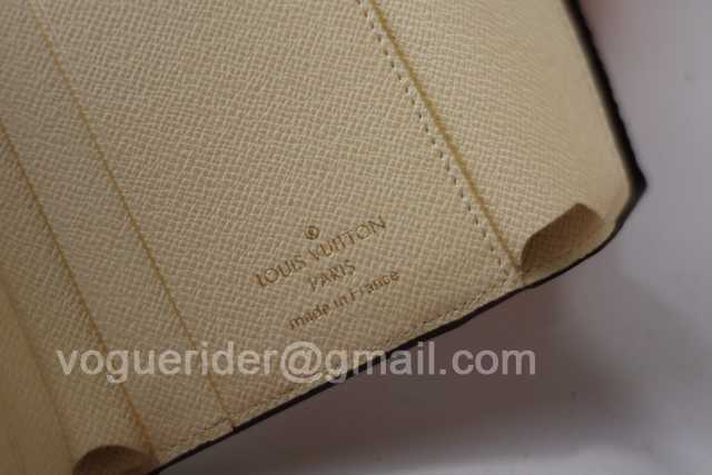 M62933 Zoe M62933 Zoe