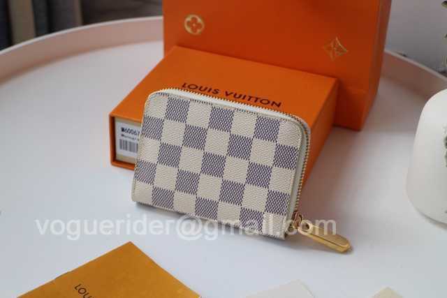 M60067 Zippy 11 M60067 Zippy 11