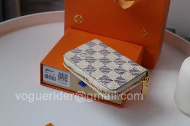 M60067 Zippy 11 M60067 Zippy 11
