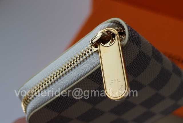 M60067 Zippy 11 M60067 Zippy 11