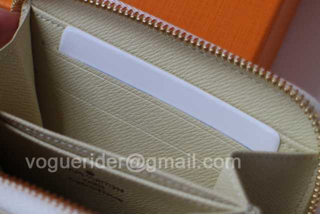 M60067 Zippy 11 M60067 Zippy 11