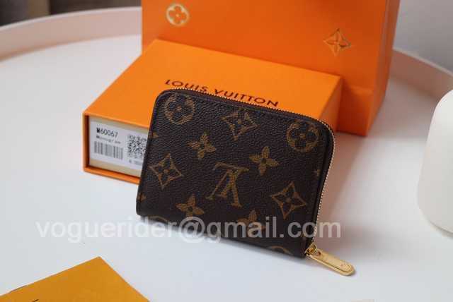 M60067 Zippy 11 M60067 Zippy 11