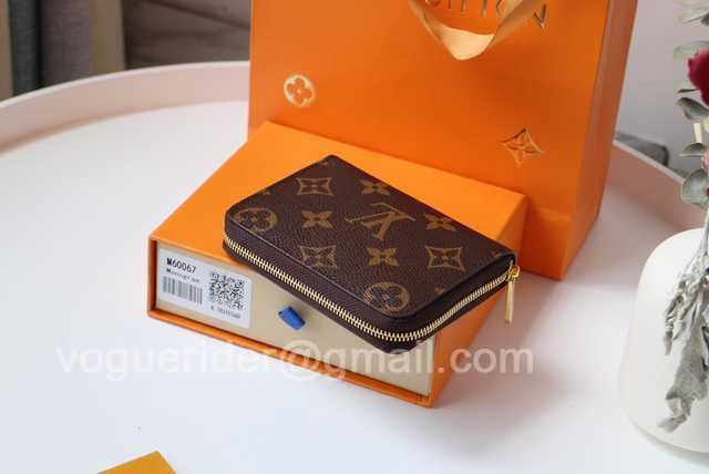 M60067 Zippy 11 M60067 Zippy 11
