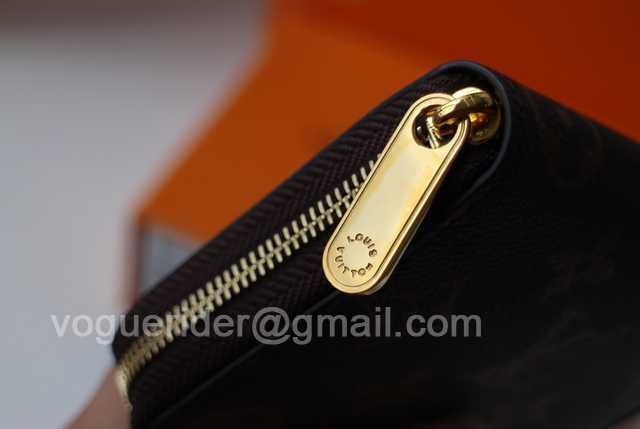 M60067 Zippy 11 M60067 Zippy 11