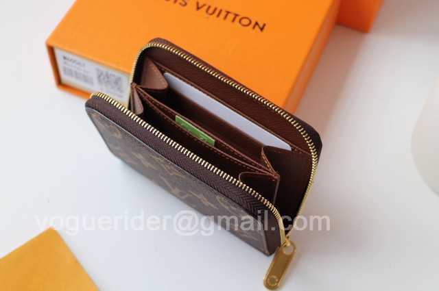 M60067 Zippy 11 M60067 Zippy 11