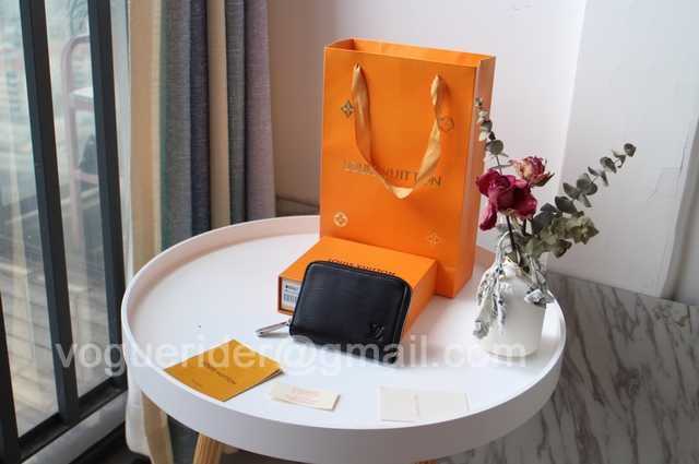 M60067 Zippy 11 M60067 Zippy 11