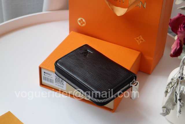 M60067 Zippy 11 M60067 Zippy 11