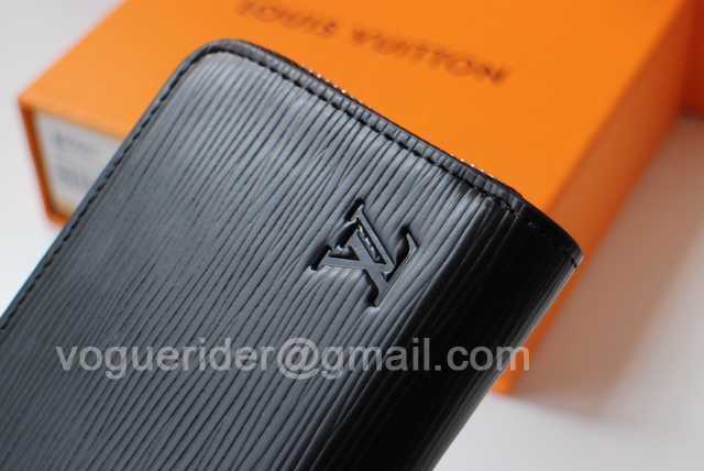 M60067 Zippy 11 M60067 Zippy 11
