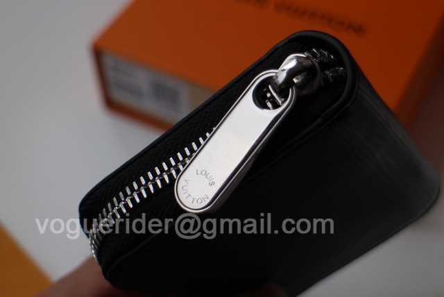 M60067 Zippy 11 M60067 Zippy 11