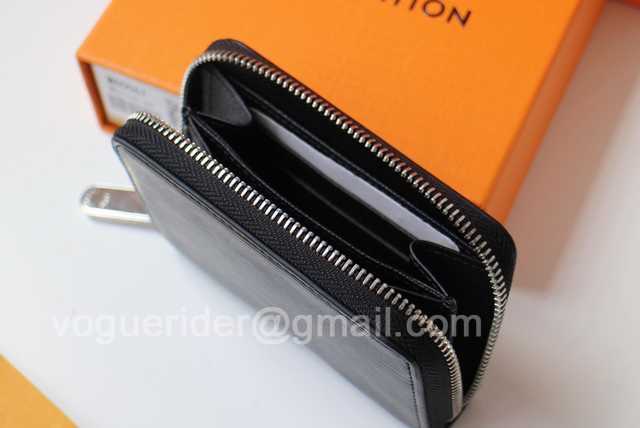 M60067 Zippy 11 M60067 Zippy 11