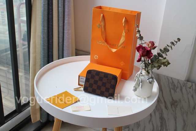 M60067 Zippy 11 M60067 Zippy 11