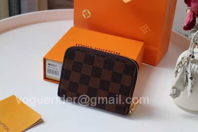 M60067 Zippy 11 M60067 Zippy 11