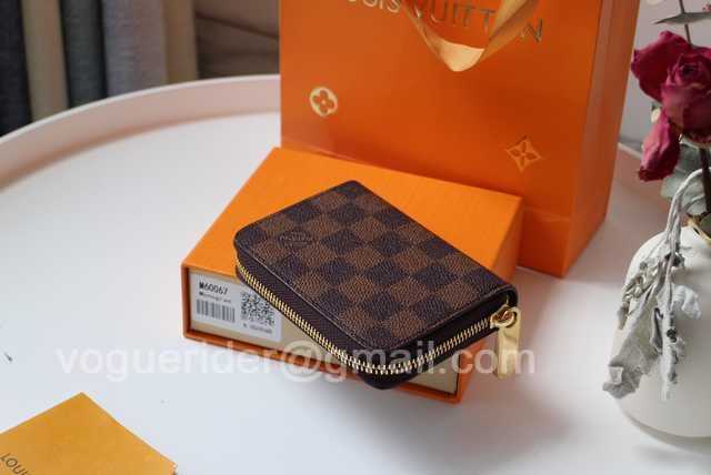 M60067 Zippy 11 M60067 Zippy 11