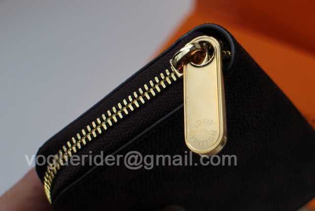 M60067 Zippy 11 M60067 Zippy 11