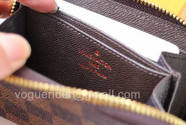 M60067 Zippy 11 M60067 Zippy 11