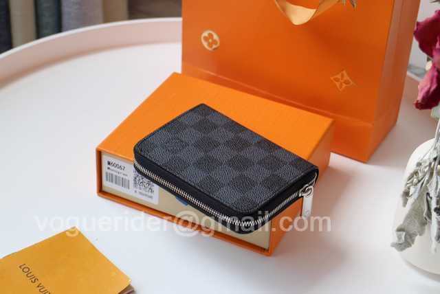 M60067 Zippy 11 M60067 Zippy 11