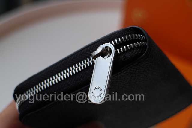 M60067 Zippy 11 M60067 Zippy 11