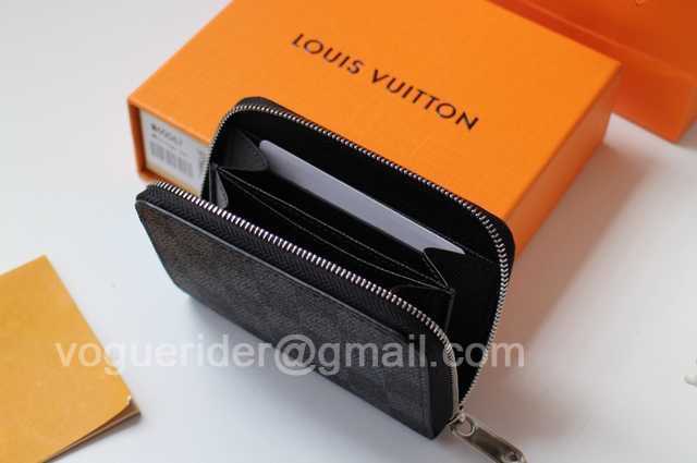 M60067 Zippy 11 M60067 Zippy 11