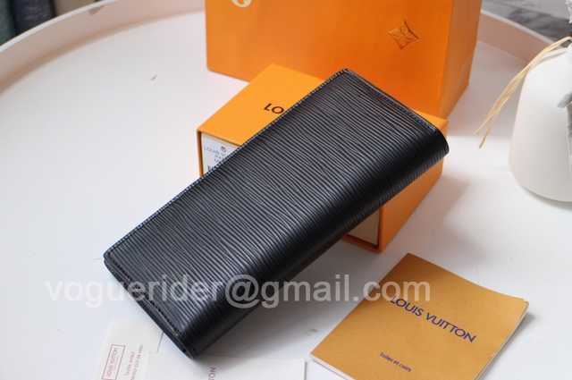 M67910 Brazza EPI Initials M67910 Brazza EPI Initials