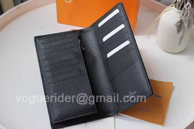 M67910 Brazza EPI Initials M67910 Brazza EPI Initials