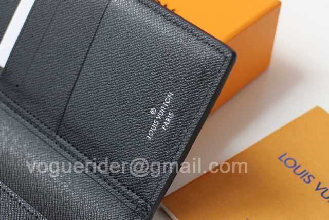 M67910 Brazza EPI Initials M67910 Brazza EPI Initials