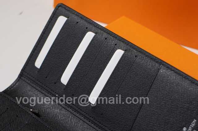 M67910 Brazza EPI Initials M67910 Brazza EPI Initials