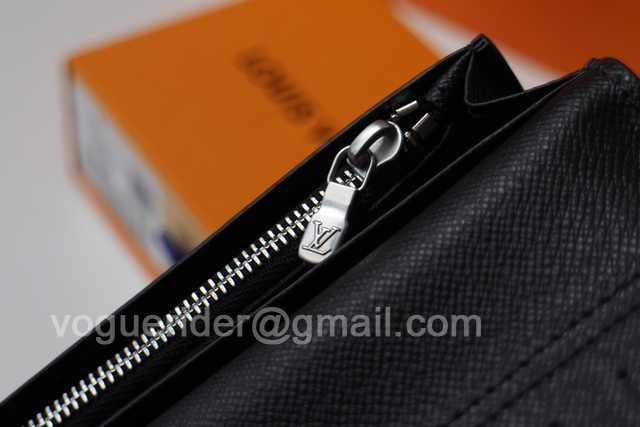 M67910 Brazza EPI Initials M67910 Brazza EPI Initials