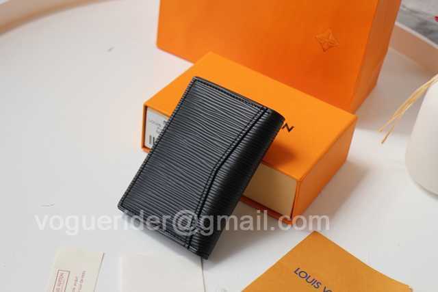 M67904 Passport Holder EPI Initials M67904 Passport Holder EPI Initials