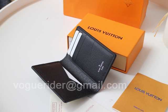 M67904 Passport Holder EPI Initials M67904 Passport Holder EPI Initials