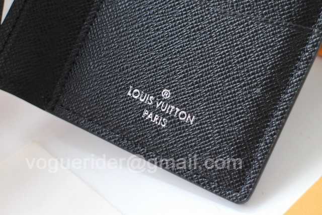 M67904 Passport Holder EPI Initials M67904 Passport Holder EPI Initials