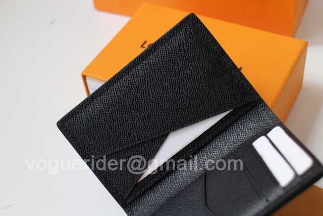 M67904 Passport Holder EPI Initials M67904 Passport Holder EPI Initials