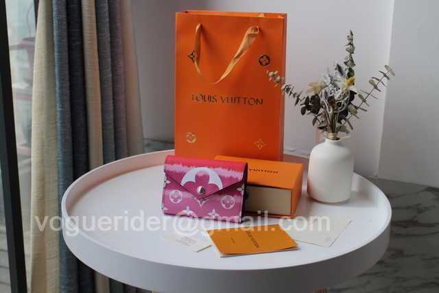 M69113 Escale Victorine M69113 Escale Victorine