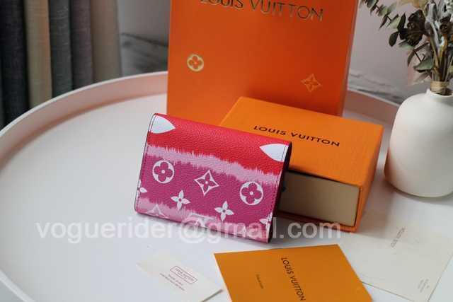 M69113 Escale Victorine M69113 Escale Victorine