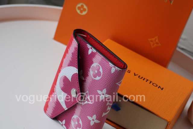 M69113 Escale Victorine M69113 Escale Victorine