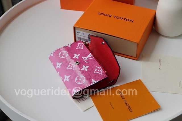 M69113 Escale Victorine M69113 Escale Victorine