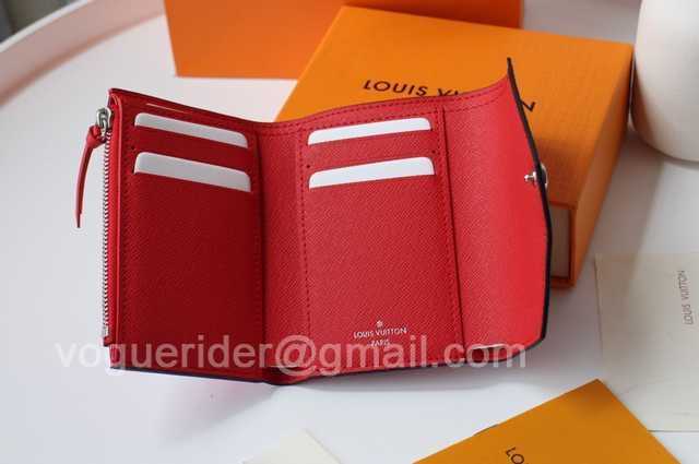 M69113 Escale Victorine M69113 Escale Victorine