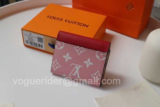 M67640 Zoe M67640 Zoe