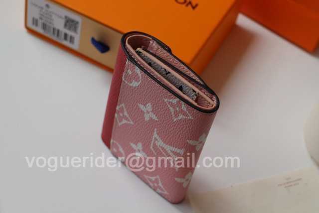 M67640 Zoe M67640 Zoe