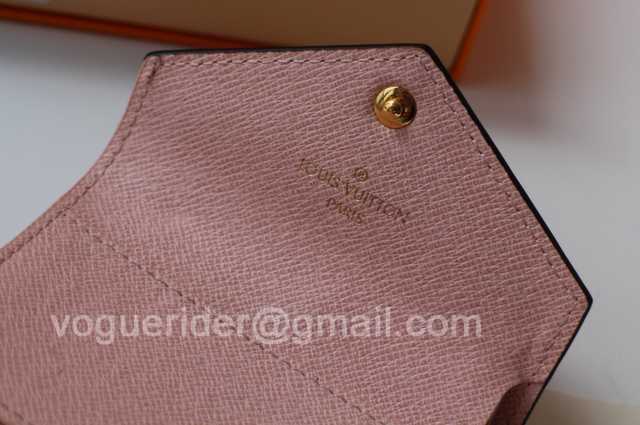 M67640 Zoe M67640 Zoe