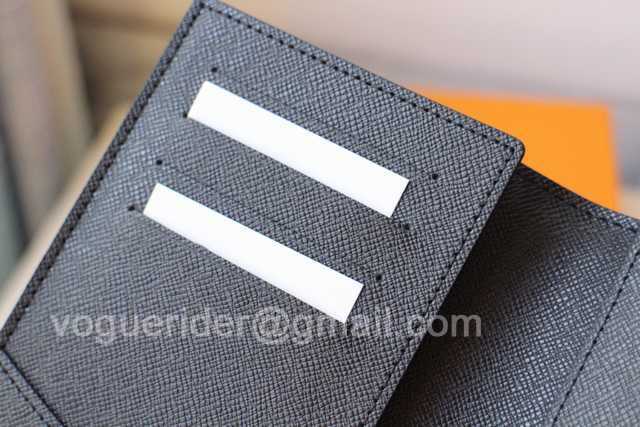 M64411 Passport Holder M64411 Passport Holder